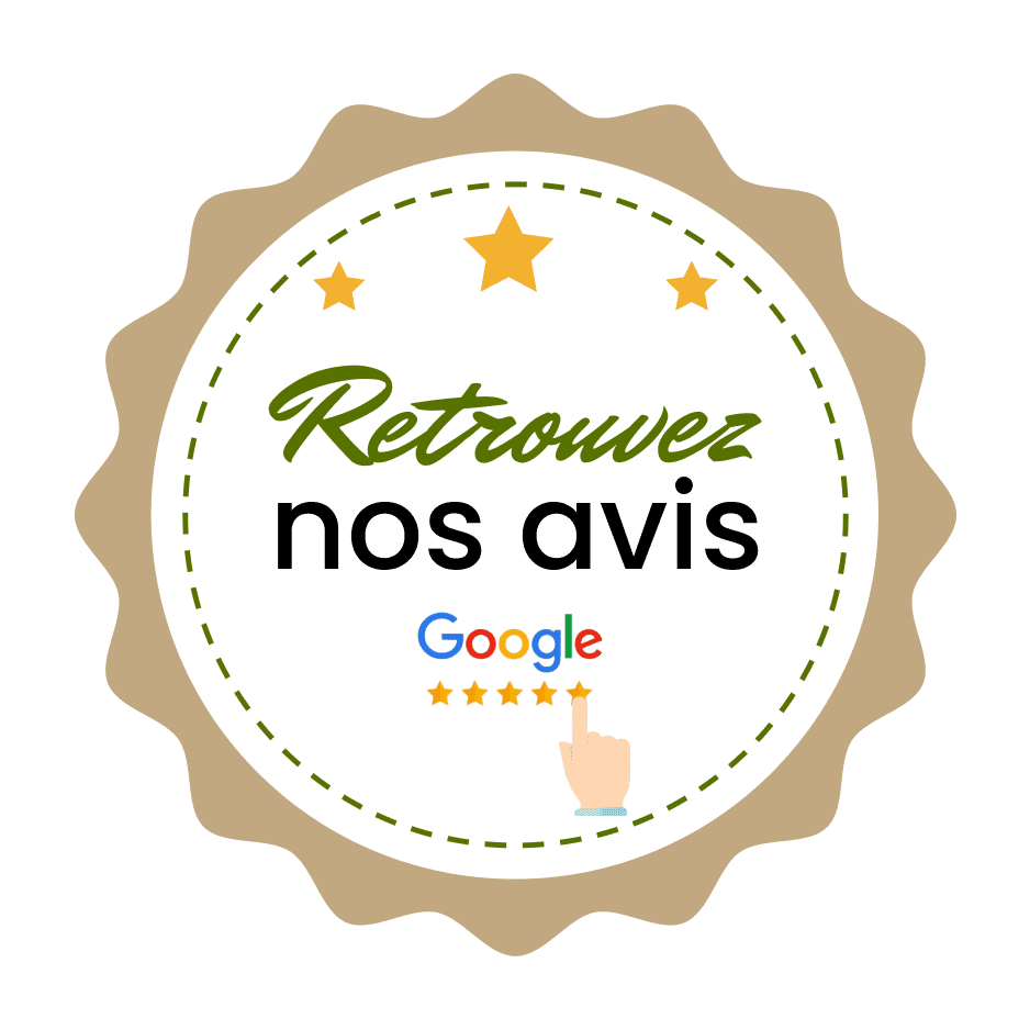 Finistere Bois Elagueur A Landerneau Macaron Avis